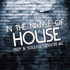 In the Name of House, Vol. 4
