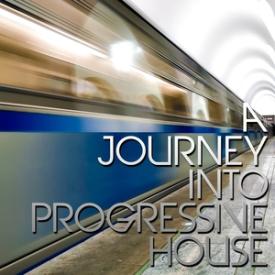 A Journey Into Progressive House