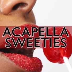 Accapella Sweeties