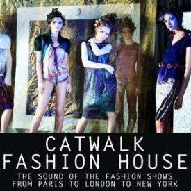 Catwalk Fashion House