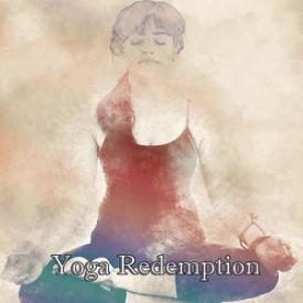 Yoga Redemption