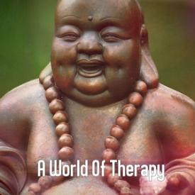 A World Of Therapy