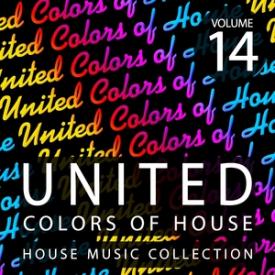 United Colors of House, Vol. 14
