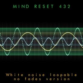 White Noise Loopable