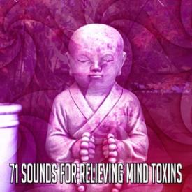 71 Sounds For Relieving Mind Toxins
