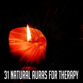 31 Natural Auras For Therapy