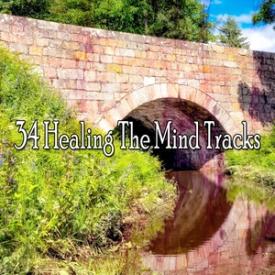 34 Healing The Mind Tracks