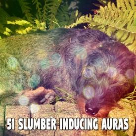 51 Slumber Inducing Auras