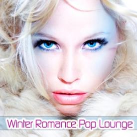 Winter Romance Pop Lounge