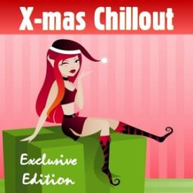Xmas Chill - Winter Lounge Cafe Chillout