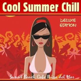 Cool Summer Chill