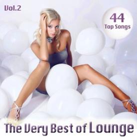 The Very Best of Lounge, Vol. 2