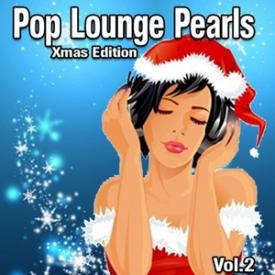 Pop Lounge Pearls, Vol. 2