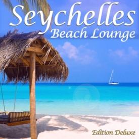 Seychelles Beach Lounge
