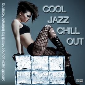 Cool Jazz Chill Out