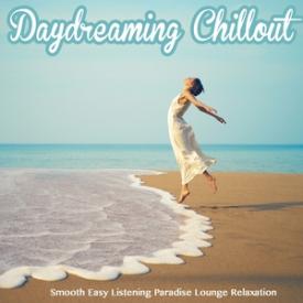 Daydreaming Chillout