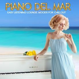 Piano Del Mar