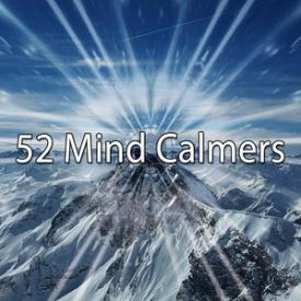 52 Mind Calmers