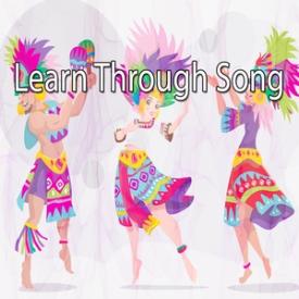 Learn Through Song
