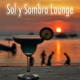 Sol y Sombra Lounge