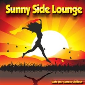 Sunny Side Lounge