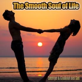 The Smooth Soul of Life