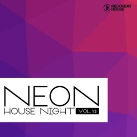 Neon House Night, Vol. 15