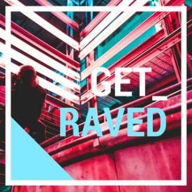 Get Raved