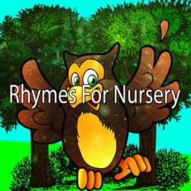 Rhymes For Nursery
