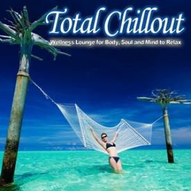 Total Chillout
