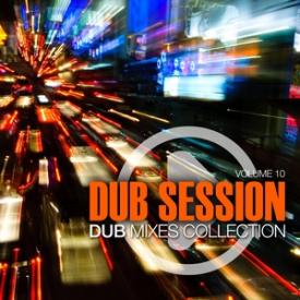 Dub Session, Vol. 10