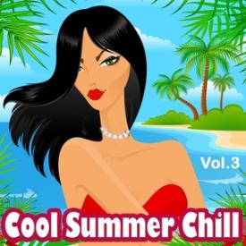 Cool Summer Chill, Vol. 3