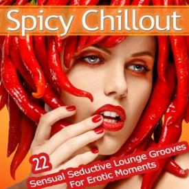 Spicy Chillout