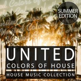 United Colors of House - Summer Edition