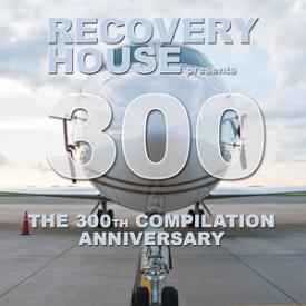 Recovery House 300
