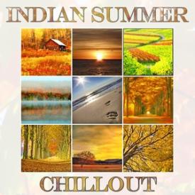 Indian Summer Chillout