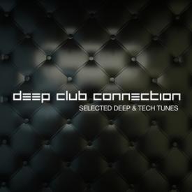 Deep Club Connection