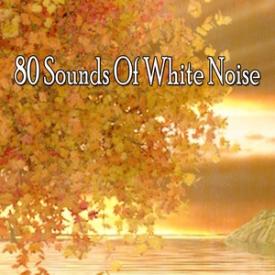 80 Sounds Of White Noise