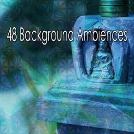 48 Background Ambiences