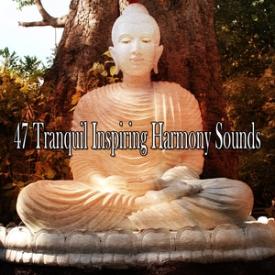 47 Tranquil Inspiring Harmony Sounds