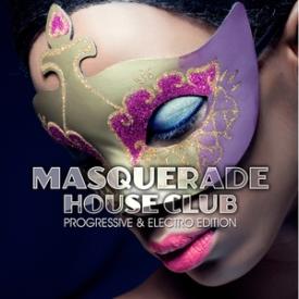 Masquerade House Club