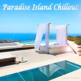 Paradise Island Chillout