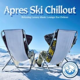 Apres Ski Chillout