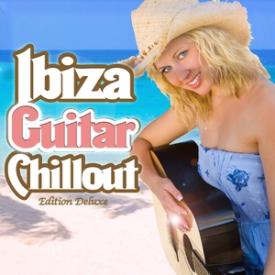 Ibiza Guitar Chillout