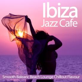 Ibiza Jazz Cafe