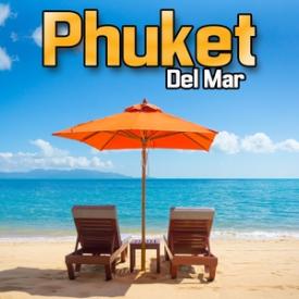 Phuket Del Mar
