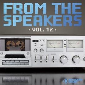 From the Speakers, Vol. 12