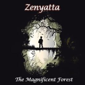 The Magnificent Forest