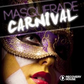 Masquerade Carnival