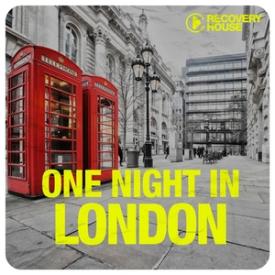 One Night in London, Vol. 2